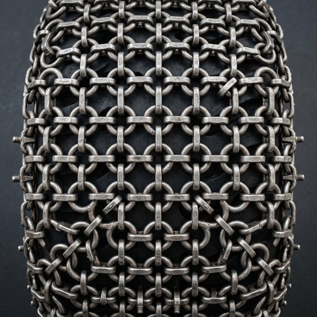 Modelo de Súper Protección