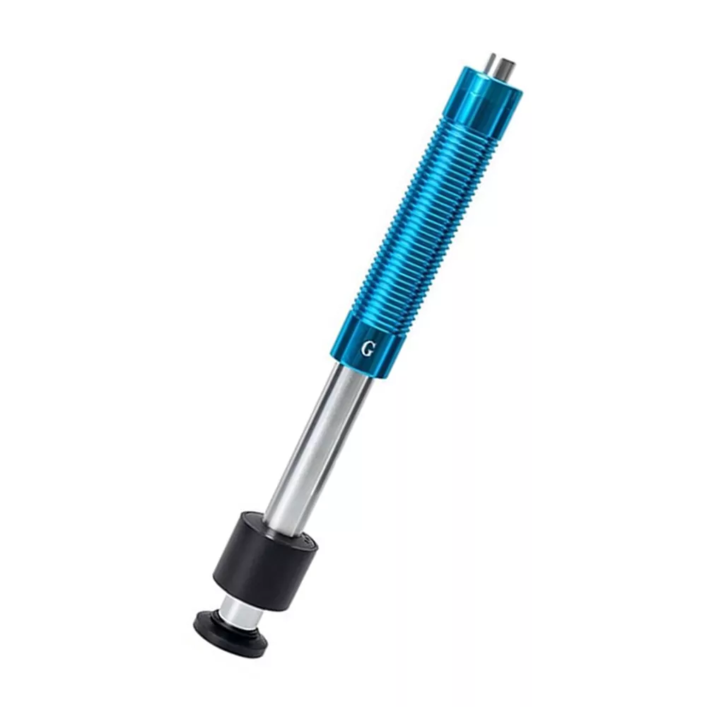 Sonda dinámica Leeb tipo G