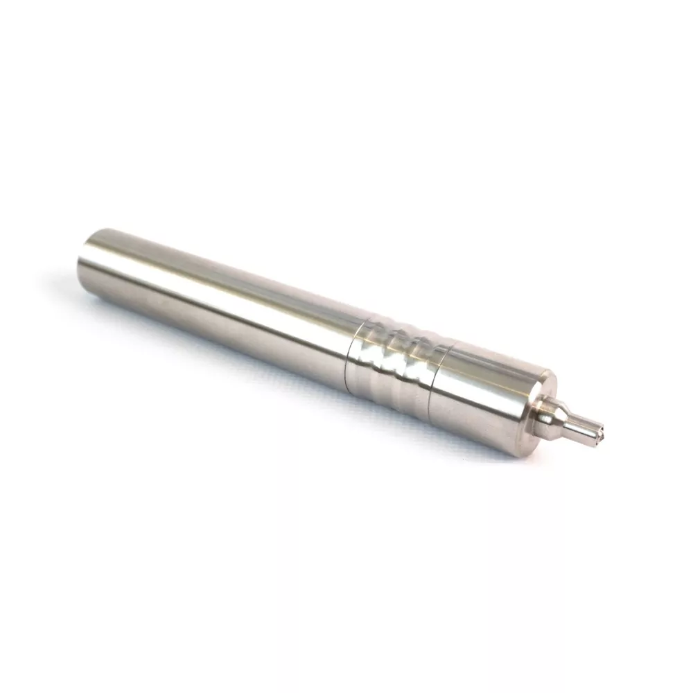 Sonda UCI U2
