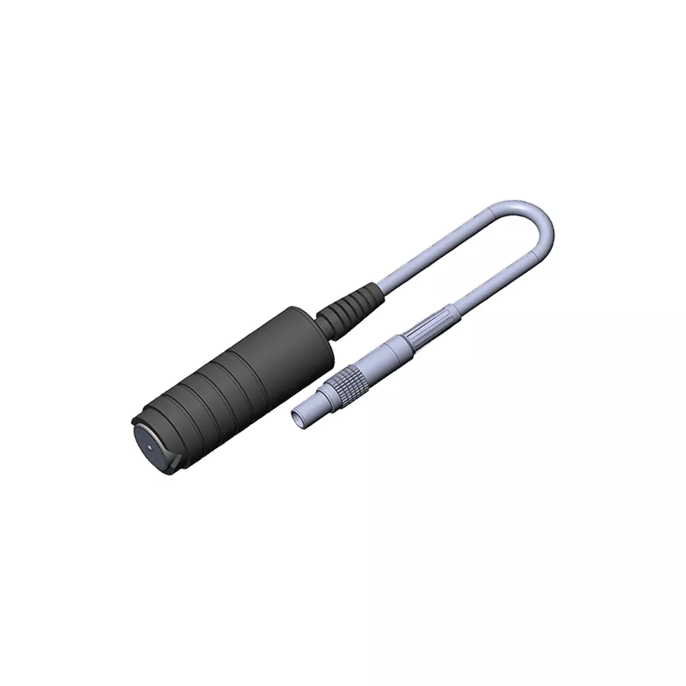 Sonda para medidor de espesor F-5
