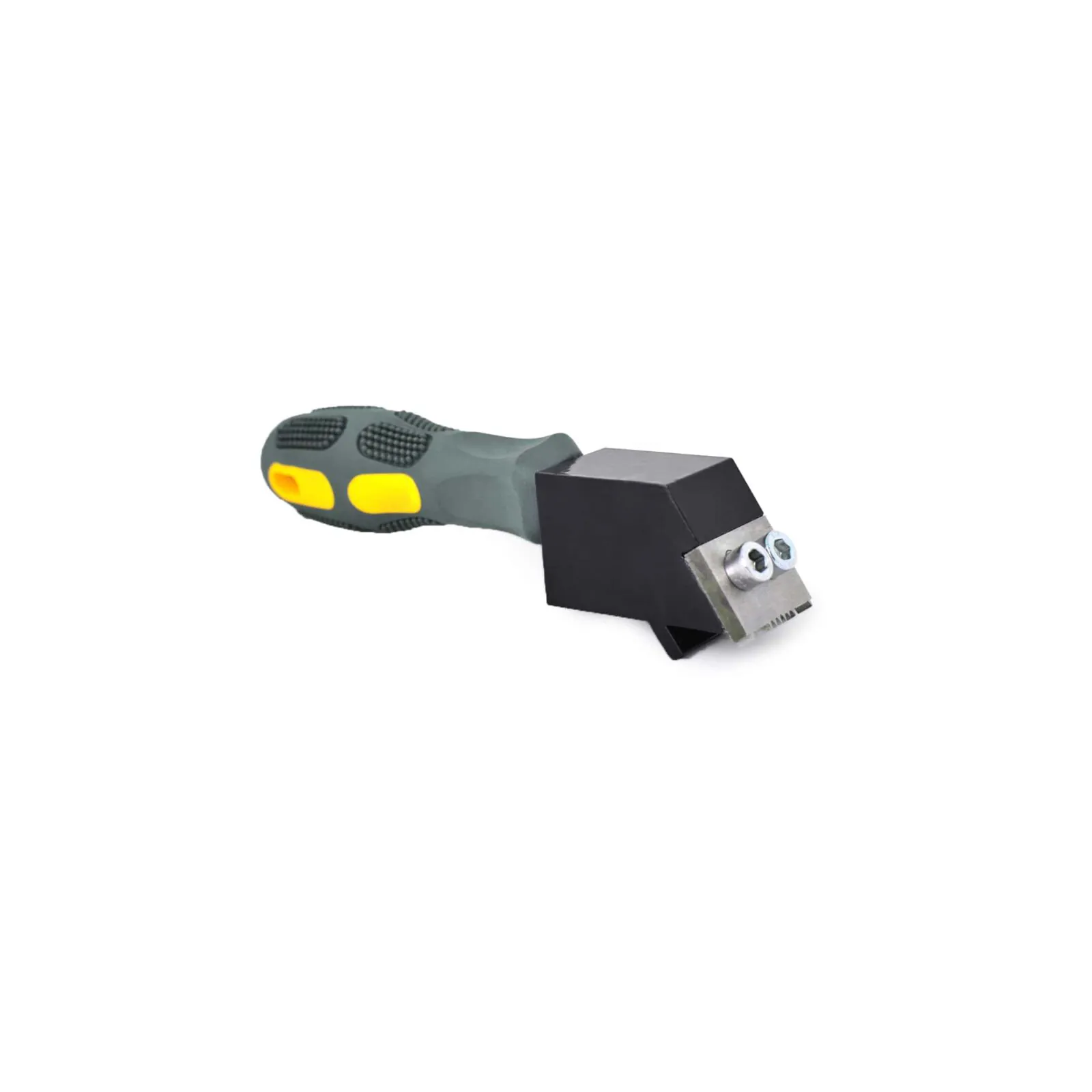 Medidor de espesor de recubrimiento destructivo TPN-1